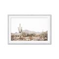Picture of Photography Terrain _GroupedProduct_Rectangle_Landscape_Photography _GroupedProduct_Rectangle_Landscape_Framed_Matted_