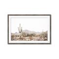 Picture of Photography Terrain _GroupedProduct_Rectangle_Landscape_Photography _GroupedProduct_Rectangle_Landscape_Framed_Matted_