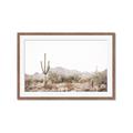 Picture of Photography Terrain _GroupedProduct_Rectangle_Landscape_Photography _GroupedProduct_Rectangle_Landscape_Framed_Matted_
