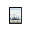 Picture of Resting  _GroupedProduct_Rectangle_Portrait_Framed_Matted_