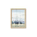 Picture of Resting  _GroupedProduct_Rectangle_Portrait_Framed_Matted_