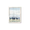 Picture of Resting  _GroupedProduct_Rectangle_Portrait_Framed_Matted_