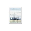 Picture of Resting  _GroupedProduct_Rectangle_Portrait_Framed_Matted_