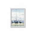 Picture of Resting  _GroupedProduct_Rectangle_Portrait_Framed_Matted_