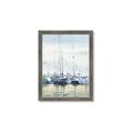 Picture of Resting  _GroupedProduct_Rectangle_Portrait_Framed_Matted_
