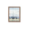 Picture of Resting  _GroupedProduct_Rectangle_Portrait_Framed_Matted_