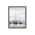 Picture of Resting  _GroupedProduct_Rectangle_Portrait_Framed_Matted_