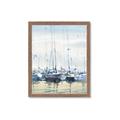 Picture of Resting  _GroupedProduct_Rectangle_Portrait_Framed_Matted_