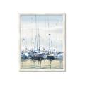 Picture of Resting  _GroupedProduct_Rectangle_Portrait_Framed_Matted_