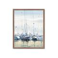 Picture of Resting  _GroupedProduct_Rectangle_Portrait_Framed_Matted_