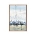 Picture of Resting  _GroupedProduct_Rectangle_Portrait_Framed_Matted_