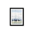 Picture of Resting  _GroupedProduct_Rectangle_Portrait_Framed_Matted_