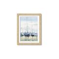 Picture of Resting  _GroupedProduct_Rectangle_Portrait_Framed_Matted_
