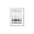 Picture of Resting  _GroupedProduct_Rectangle_Portrait_Framed_Matted_