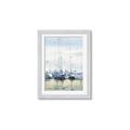 Picture of Resting  _GroupedProduct_Rectangle_Portrait_Framed_Matted_