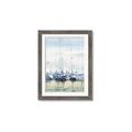 Picture of Resting  _GroupedProduct_Rectangle_Portrait_Framed_Matted_