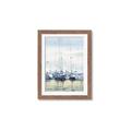 Picture of Resting  _GroupedProduct_Rectangle_Portrait_Framed_Matted_