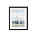 Picture of Resting  _GroupedProduct_Rectangle_Portrait_Framed_Matted_