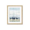 Picture of Resting  _GroupedProduct_Rectangle_Portrait_Framed_Matted_