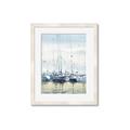 Picture of Resting  _GroupedProduct_Rectangle_Portrait_Framed_Matted_