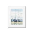 Picture of Resting  _GroupedProduct_Rectangle_Portrait_Framed_Matted_