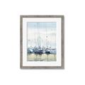 Picture of Resting  _GroupedProduct_Rectangle_Portrait_Framed_Matted_