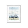Picture of Resting  _GroupedProduct_Rectangle_Portrait_Framed_Matted_