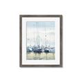 Picture of Resting  _GroupedProduct_Rectangle_Portrait_Framed_Matted_