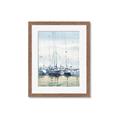 Picture of Resting  _GroupedProduct_Rectangle_Portrait_Framed_Matted_