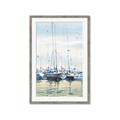 Picture of Resting  _GroupedProduct_Rectangle_Portrait_Framed_Matted_