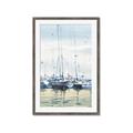 Picture of Resting  _GroupedProduct_Rectangle_Portrait_Framed_Matted_