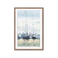 Picture of Resting  _GroupedProduct_Rectangle_Portrait_Framed_Matted_