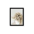 Picture of House necessity  _GroupedProduct_Rectangle_Portrait_Photography _GroupedProduct_Rectangle_Portrait_Framed_Matted_