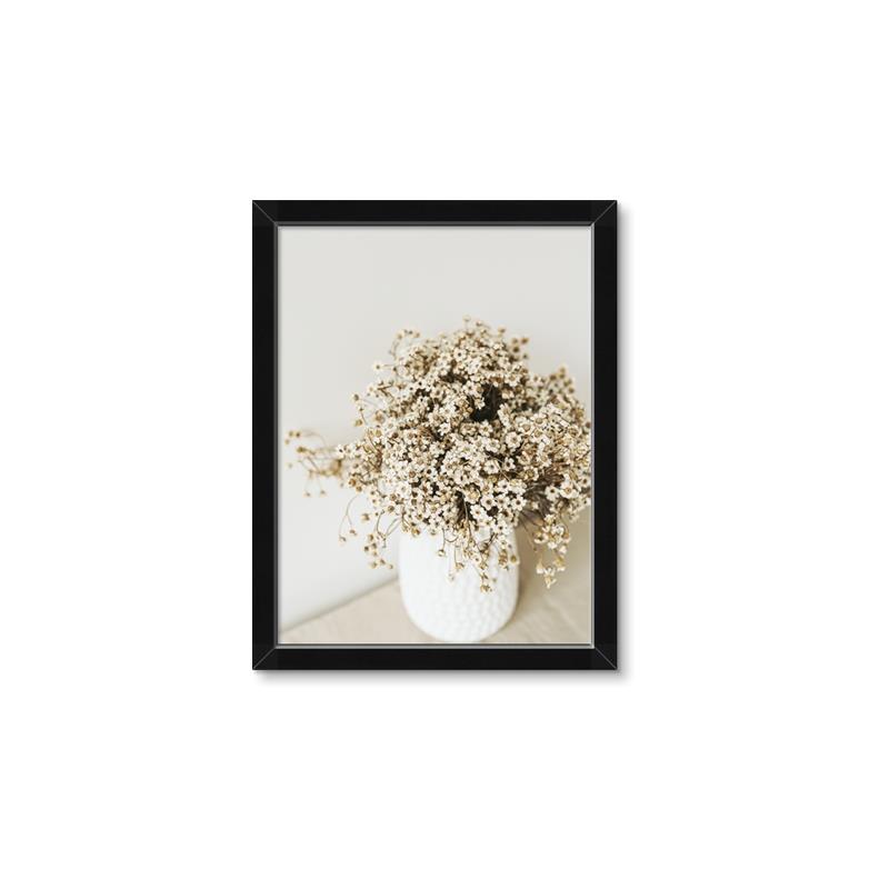 Picture of House necessity  _GroupedProduct_Rectangle_Portrait_Photography _GroupedProduct_Rectangle_Portrait_Framed_Matted_