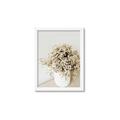 Picture of House necessity  _GroupedProduct_Rectangle_Portrait_Photography _GroupedProduct_Rectangle_Portrait_Framed_Matted_