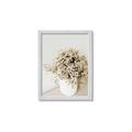 Picture of House necessity  _GroupedProduct_Rectangle_Portrait_Photography _GroupedProduct_Rectangle_Portrait_Framed_Matted_