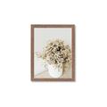 Picture of House necessity  _GroupedProduct_Rectangle_Portrait_Photography _GroupedProduct_Rectangle_Portrait_Framed_Matted_