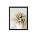 Picture of House necessity  _GroupedProduct_Rectangle_Portrait_Photography _GroupedProduct_Rectangle_Portrait_Framed_Matted_