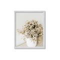 Picture of House necessity  _GroupedProduct_Rectangle_Portrait_Photography _GroupedProduct_Rectangle_Portrait_Framed_Matted_