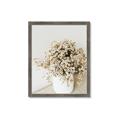 Picture of House necessity  _GroupedProduct_Rectangle_Portrait_Photography _GroupedProduct_Rectangle_Portrait_Framed_Matted_