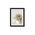 Picture of House necessity  _GroupedProduct_Rectangle_Portrait_Photography _GroupedProduct_Rectangle_Portrait_Framed_Matted_