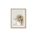 Picture of House necessity  _GroupedProduct_Rectangle_Portrait_Photography _GroupedProduct_Rectangle_Portrait_Framed_Matted_