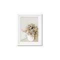 Picture of House necessity  _GroupedProduct_Rectangle_Portrait_Photography _GroupedProduct_Rectangle_Portrait_Framed_Matted_