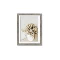 Picture of House necessity  _GroupedProduct_Rectangle_Portrait_Photography _GroupedProduct_Rectangle_Portrait_Framed_Matted_