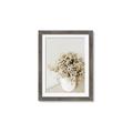 Picture of House necessity  _GroupedProduct_Rectangle_Portrait_Photography _GroupedProduct_Rectangle_Portrait_Framed_Matted_