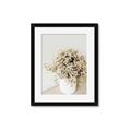 Picture of House necessity  _GroupedProduct_Rectangle_Portrait_Photography _GroupedProduct_Rectangle_Portrait_Framed_Matted_