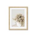 Picture of House necessity  _GroupedProduct_Rectangle_Portrait_Photography _GroupedProduct_Rectangle_Portrait_Framed_Matted_