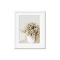 Picture of House necessity  _GroupedProduct_Rectangle_Portrait_Photography _GroupedProduct_Rectangle_Portrait_Framed_Matted_