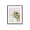 Picture of House necessity  _GroupedProduct_Rectangle_Portrait_Photography _GroupedProduct_Rectangle_Portrait_Framed_Matted_