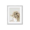 Picture of House necessity  _GroupedProduct_Rectangle_Portrait_Photography _GroupedProduct_Rectangle_Portrait_Framed_Matted_